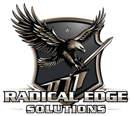 Radical Edge Solutions